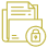 Privacy-Centric Data Handling